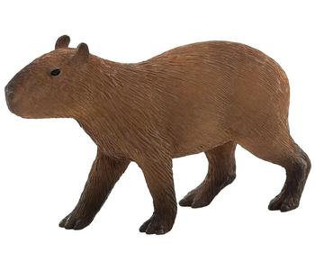 Mojo Vízidisznó figura
