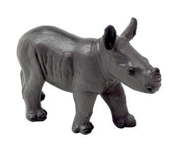 Rhinoceros bébi S