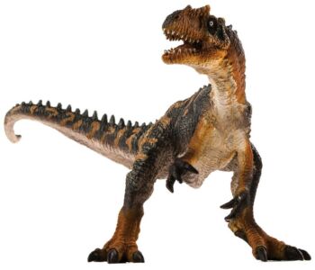 Allosaurus XXL