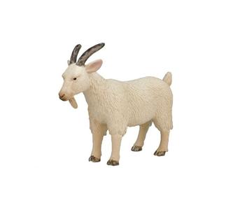 Mojo Bakkecske figura