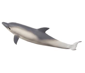Mojo Delfin figura