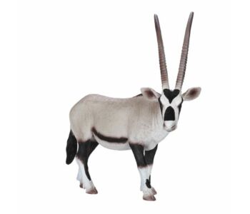 Mojo Oryx Antilop XL figura
