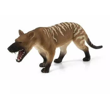 Mojo Hyaenodon gigas XL figura