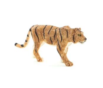 Mojo - Vadvilág mini figurák, többféle