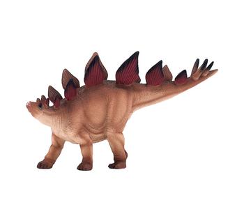 Mojo - Stegosaurus figura