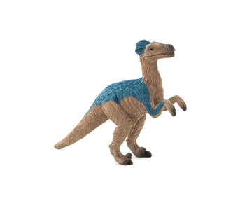 Mojo - Dinoszaurusz mini figurák, többféle