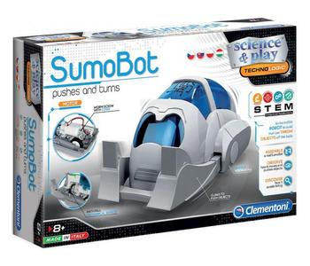 Sumobot