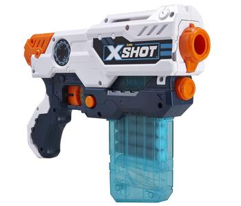Xshot Hurrikán