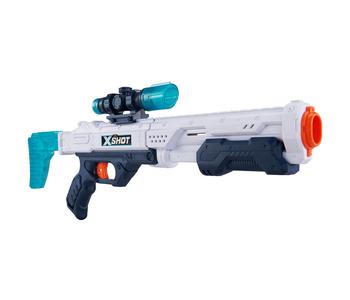 X-SHOT Excel-Hawk Eye