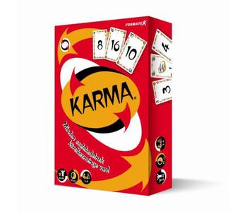 Karma