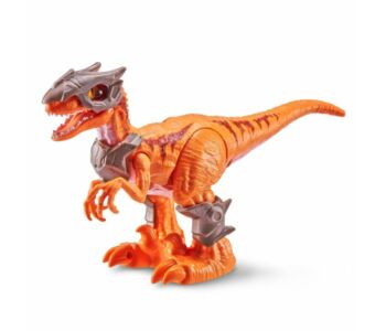 Robo Alive Dino Wars - Raptor