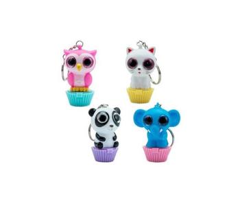 MARTINELIA SQUISHNIMALS ajakbalzsam 2g