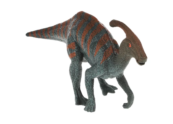 Mojo Parasaurolophus figura