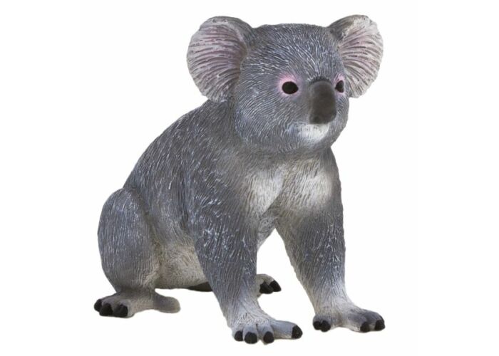 Mojo Koala figura