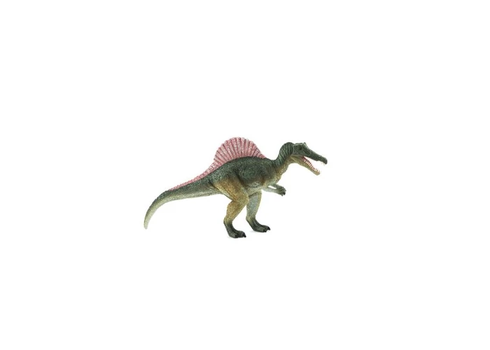 Mojo Spinosaurus figura