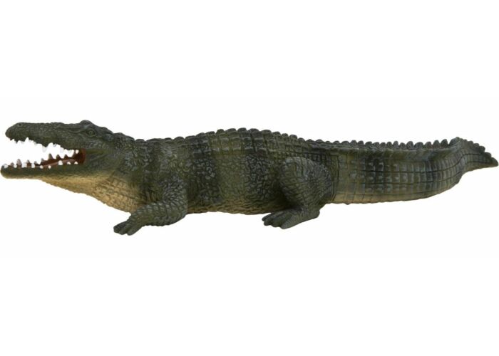 Krokodil XL