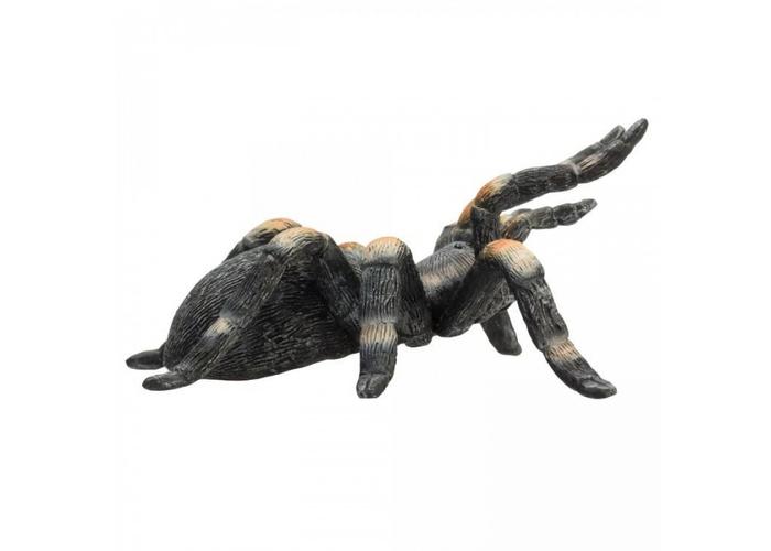 Mojo - Mexikói vöröstérdű tarantula M figura