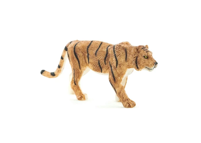 Mojo - Vadvilág mini figurák, többféle