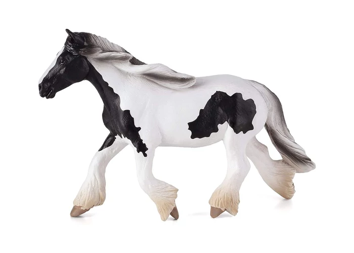 Mojo - Tinker kanca figura